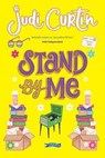 Stand By Me - Judi Curtin - 9781788490092