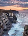 Ireland - Carsten Krieger - 9781788490979