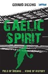 Gaelic Spirit - Gerard Siggins - 9781788491853