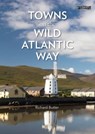 Towns on the Wild Atlantic Way - Richard Butler - 9781788492263
