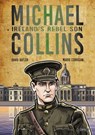 Michael Collins - David Butler ; Mario Corrigan - 9781788493192