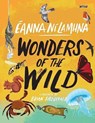 Wonders of the Wild - Eanna Ni Lamhna - 9781788494083