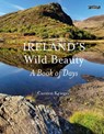 Ireland's Wild Beauty - Carsten Krieger - 9781788494595