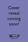 The Riddle of the Disappearing Dickens - Alan Nolan - 9781788495028