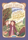 Sally and the Lost Photograph - Judi Curtin - 9781788495295