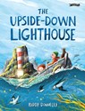 The Upside-Down Lighthouse - Paddy Donnelly - 9781788495998