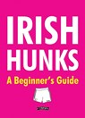 Irish Hunks -  - 9781788496063