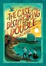 The Case of the Disappearing Double - Brian Gallagher - 9781788496469