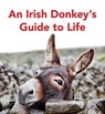 An Irish Donkey’s Guide to Life - Sarah O'Connor - 9781788496483