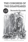 The Congress of the Disappeared - Bernardo Kucinski - 9781788534222