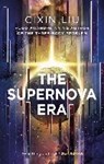 The Supernova Era - LIU,  Cixin - 9781788542395
