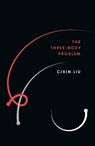 The three-body problem - cixin liu - 9781788543002