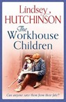 Workhouse Children - HUTCHINSON,  Lindsey - 9781788543064
