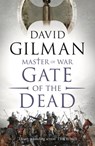 Gate of the Dead - David Gilman - 9781788544474