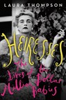 Heiresses - Laura Thompson - 9781788548229