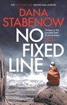 No Fixed Line - Dana Stabenow - 9781788549134