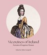 Vicereines of Ireland - Myles Campbell - 9781788550062
