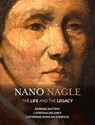 Nano Nagle - Deirdre Raftery ; Catriona Delaney ; Catherine Nowlan-Roebuck - 9781788550574