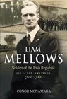 Liam Mellows - Conor McNamara - 9781788550789