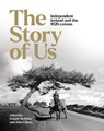 The Story of Us - Orlaith McBride ; John Gibney - 9781788551816