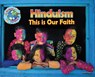 This is Our Faith - Ruth Owen - 9781788562102