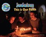 This is our Faith - Ruth Owen - 9781788562119