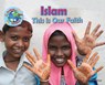 This is Our Faith - Ruth Owen - 9781788562126