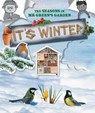 It's Winter - Ruth Owen - 9781788563451