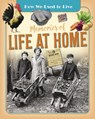 Memories of Life at Home - Ruth Owen - 9781788564212