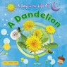 A Dandelion - Ruth Owen - 9781788564960