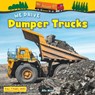 We Drive Dumper Trucks - Alix Wood - 9781788565875