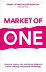 Market of One - Robin Bonn - 9781788607360