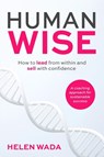 HUMAN-WISE - Helen Wada - 9781788608497