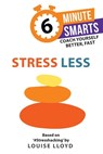 Stress Less - Louise Lloyd - 9781788609791
