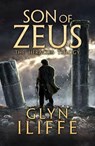 Son of Zeus - Glyn Iliffe - 9781788630276
