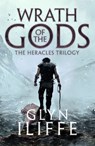 Wrath of the Gods - Glyn Iliffe - 9781788630283