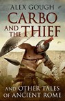 Carbo and the Thief - Alex Gough - 9781788630863