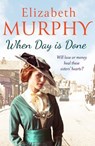 When Day is Done - Elizabeth Murphy - 9781788631112