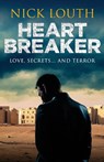Heartbreaker - Nick Louth - 9781788631471