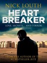 Heartbreaker - Nick Louth - 9781788631471