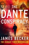 The Dante Conspiracy - James Becker - 9781788631754