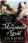 The Mountain of Gold - J. D. Davies - 9781788631822