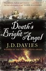 Death's Bright Angel - J. D. Davies - 9781788631877