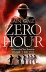 Zero Hour - Iain Gale - 9781788632287