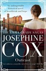 Outcast - Josephine Cox - 9781788632959