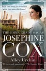 Alley Urchin - Josephine Cox - 9781788632966