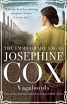 Vagabonds - Josephine Cox - 9781788632973