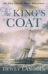 The King's Coat - Dewey Lambdin - 9781788634021