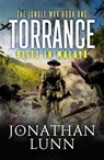 Torrance: Blitz in Malaya - Jonathan Lunn - 9781788634441
