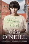 The Flower Girl - Gilda O'Neill - 9781788634564